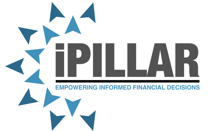 iPillar Practice Group